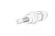 DORNBRACHT-Umstellung-fuer-Pressure-Balance-Valve-ERSATZTEILE-90170304200-D-25-x-86-mm-9017030420090 gallery number 1